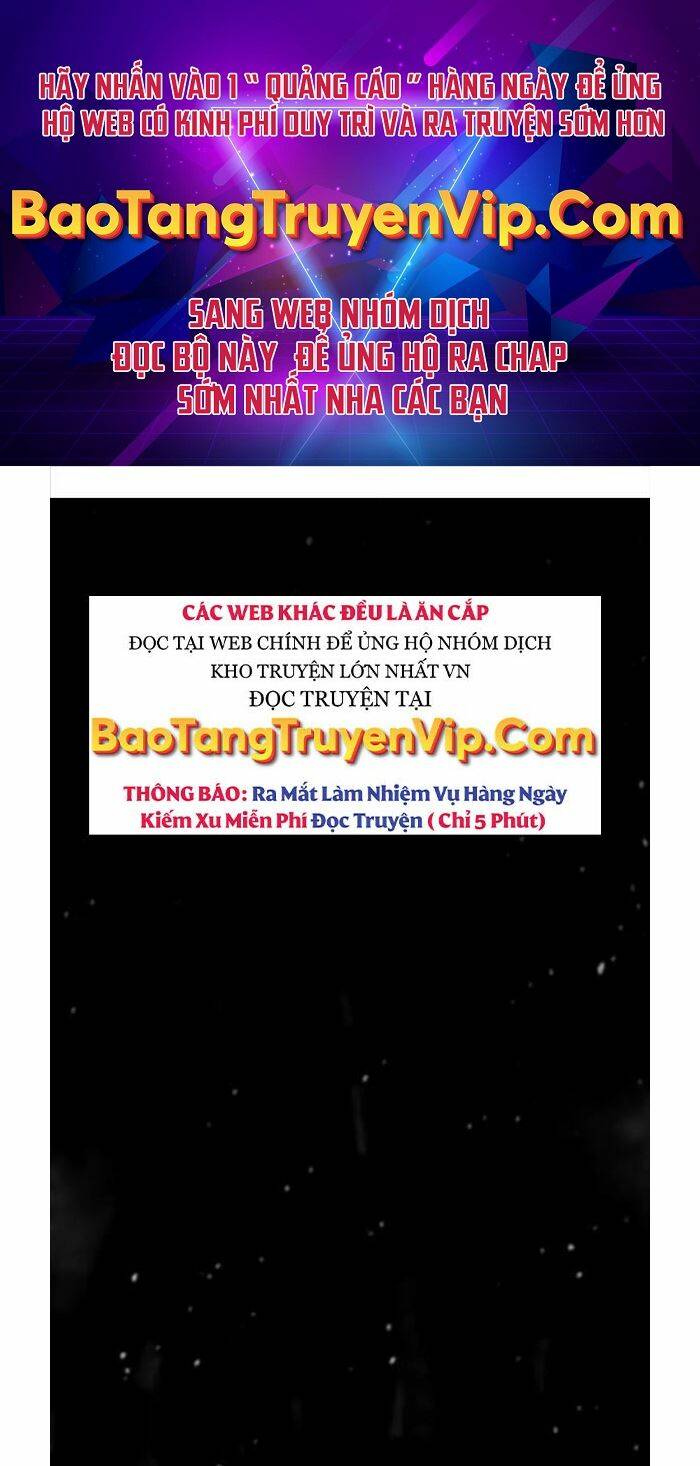 Chương 10 - Trang 1