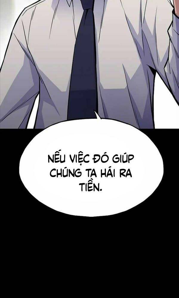 Chương 10 - Trang 22