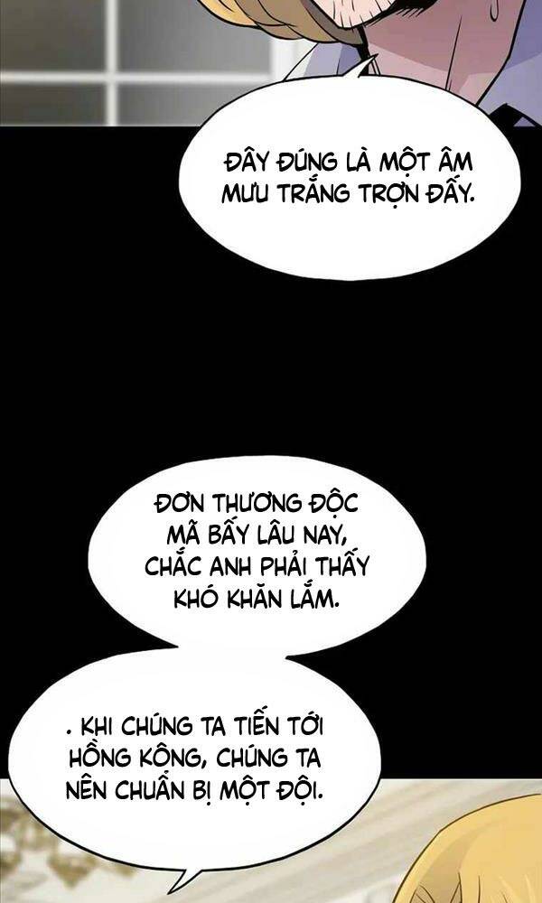 Chương 10 - Trang 30
