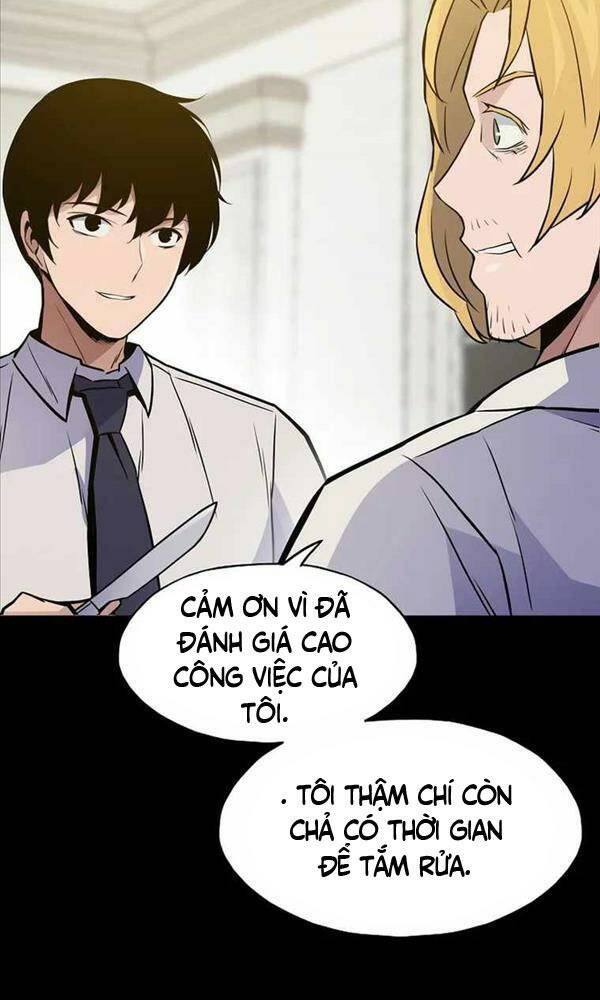 Chương 10 - Trang 31