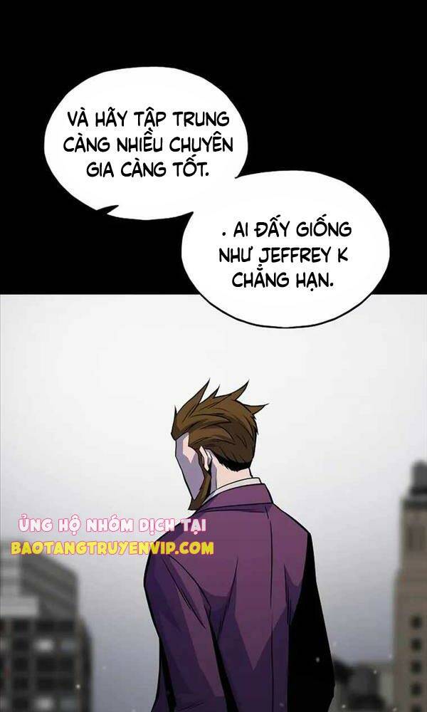 Chương 10 - Trang 36