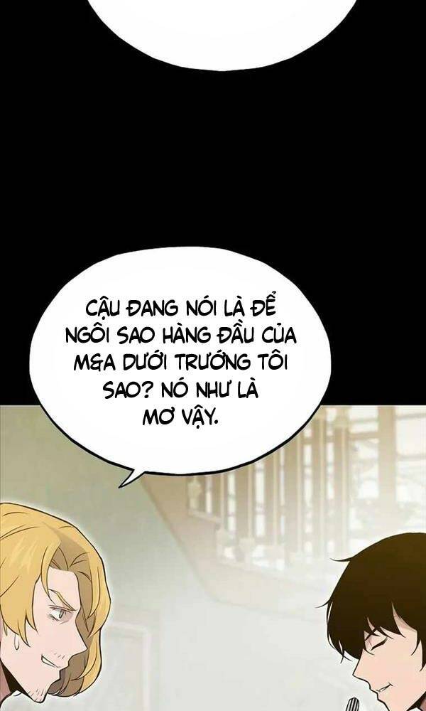 Chương 10 - Trang 38