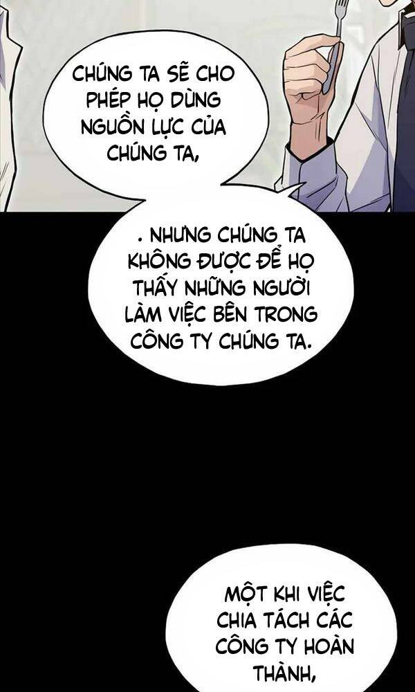 Chương 10 - Trang 39