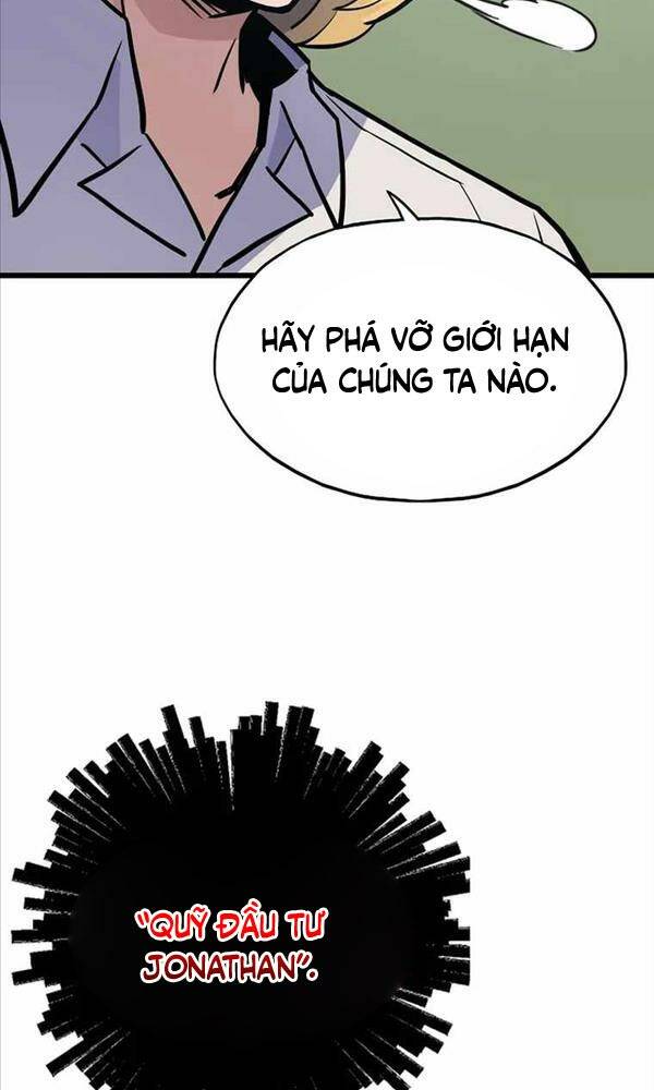 Chương 10 - Trang 47