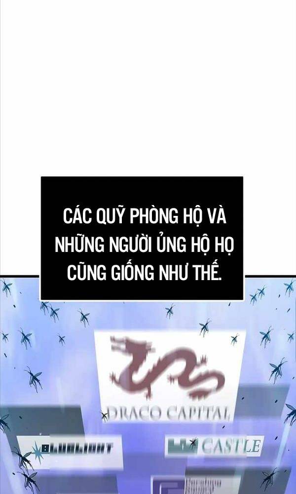 Chương 10 - Trang 64
