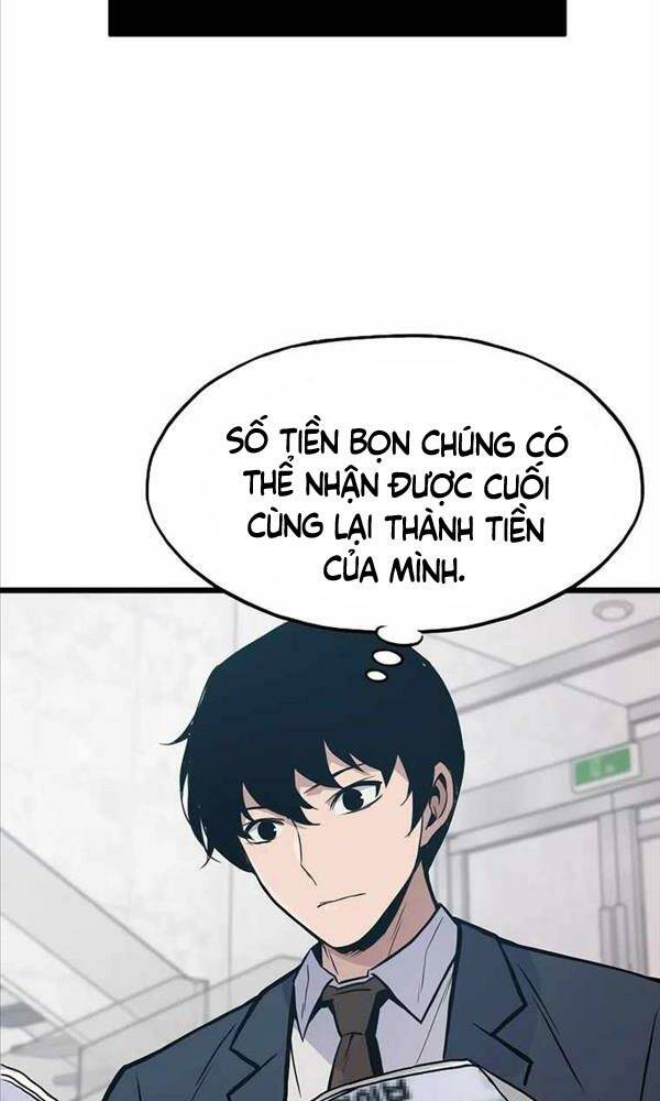 Chương 10 - Trang 66