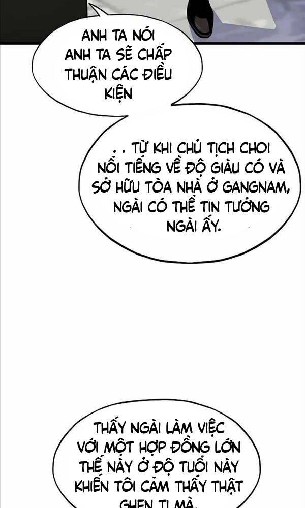 Chương 10 - Trang 72