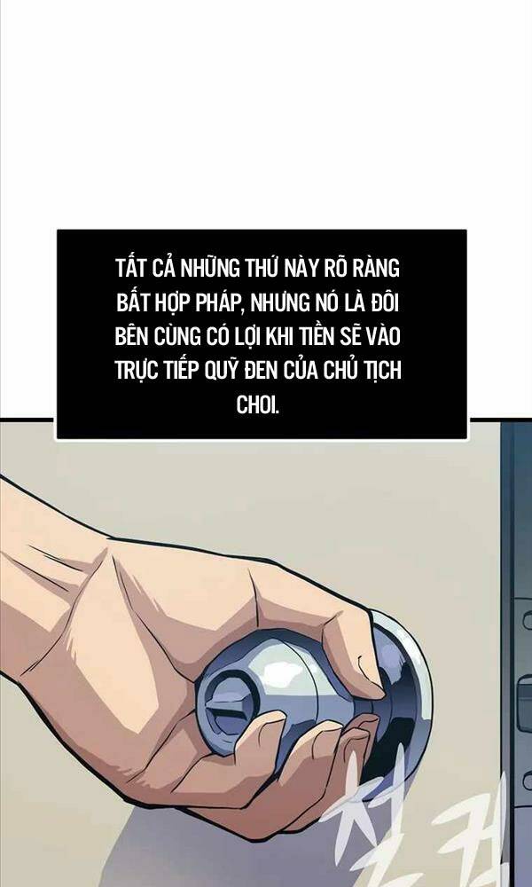 Chương 10 - Trang 75