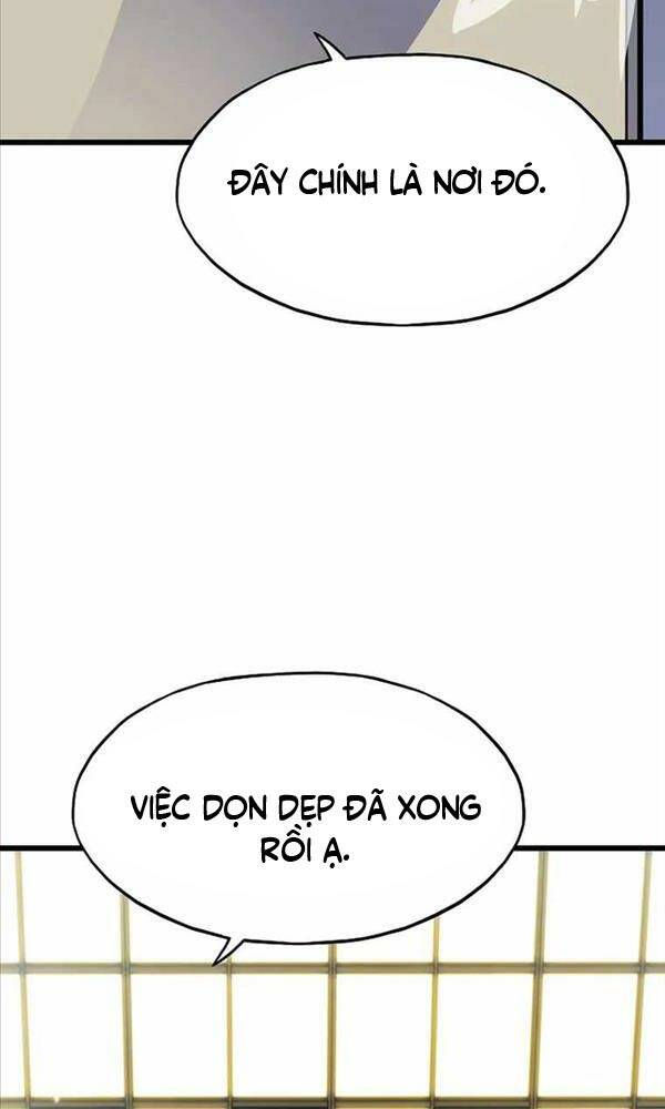 Chương 10 - Trang 76