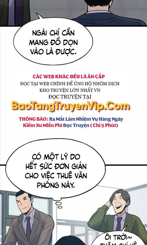 Chương 10 - Trang 78