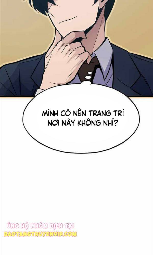 Chương 10 - Trang 85