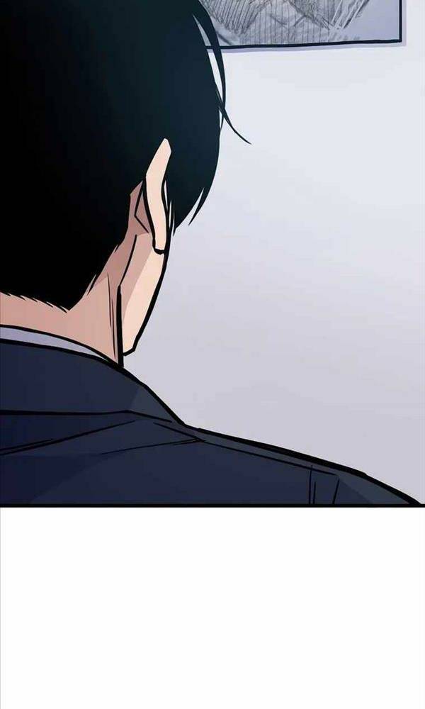 Chương 10 - Trang 88