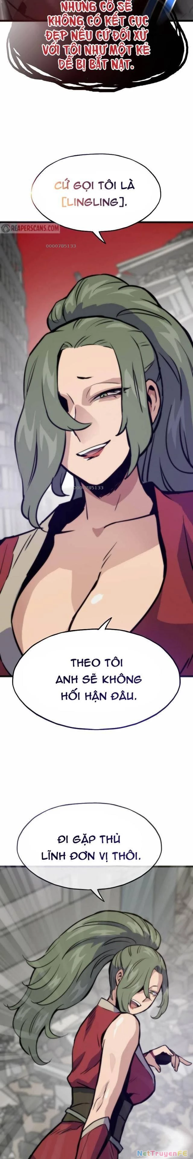 Chương 100 - Trang 3