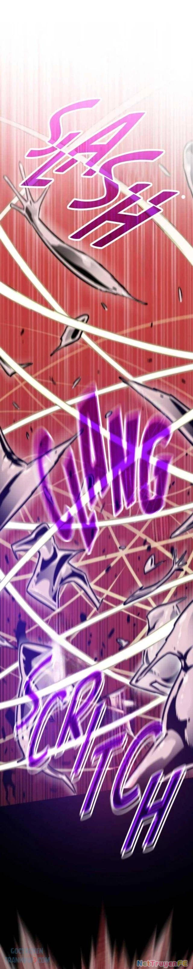 Chương 103 - Trang 2