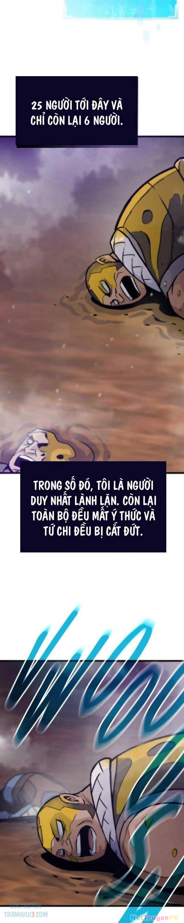 Chương 103 - Trang 13