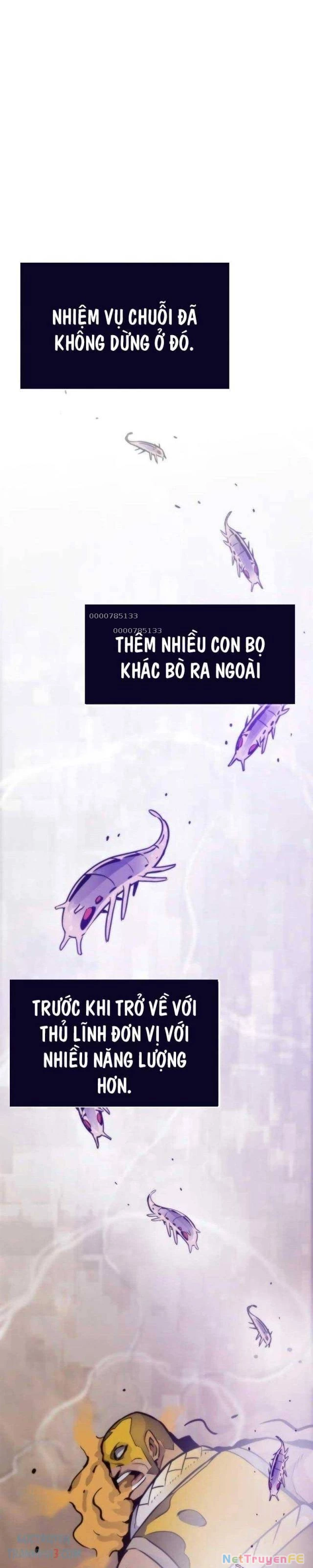 Chương 103 - Trang 18