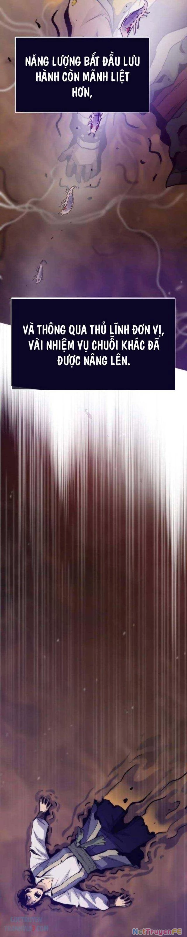 Chương 103 - Trang 19