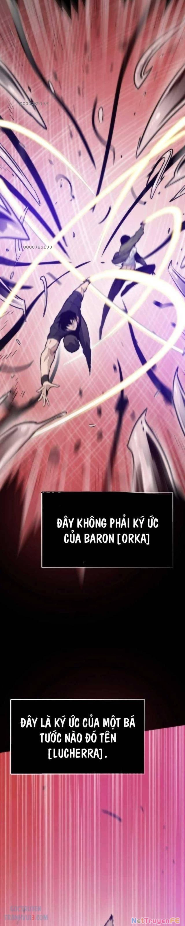 Chương 103 - Trang 3