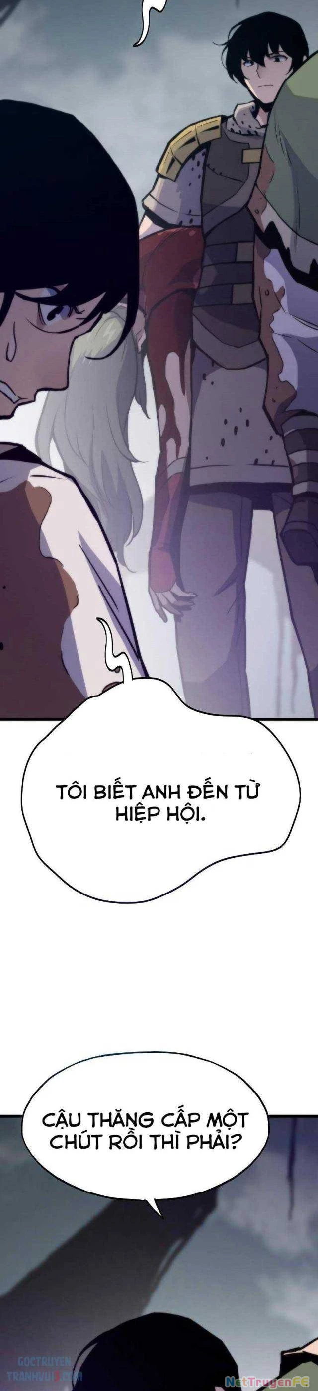 Chương 103 - Trang 23
