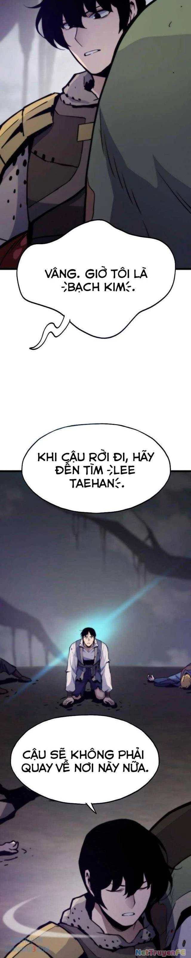 Chương 103 - Trang 24