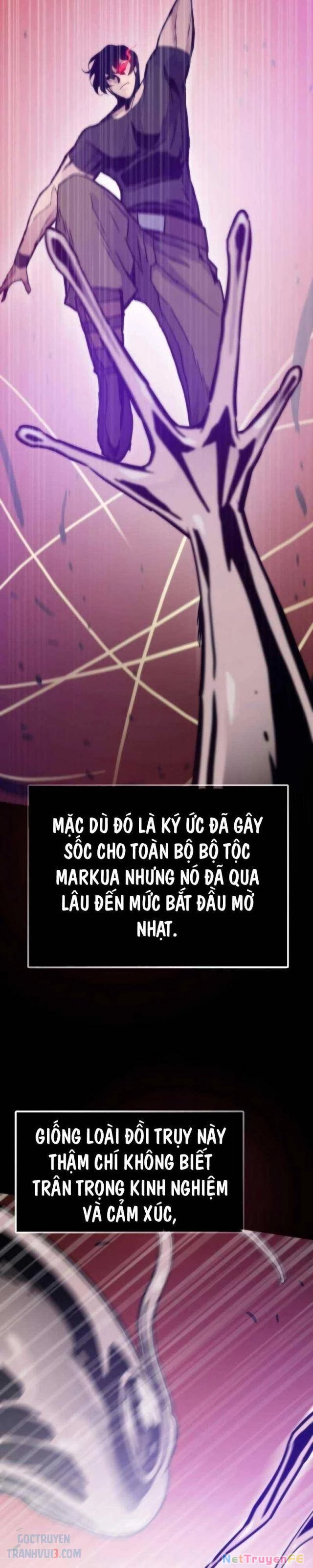Chương 103 - Trang 4