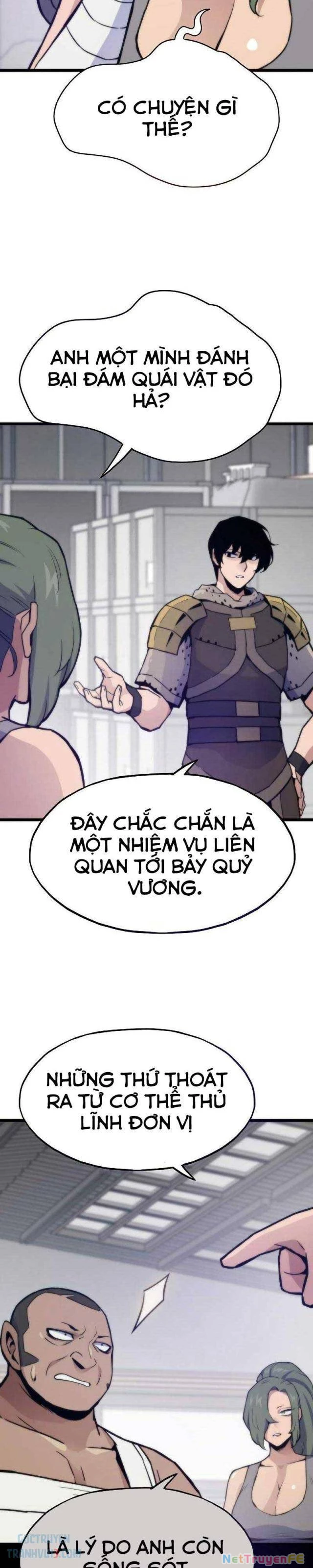 Chương 103 - Trang 33