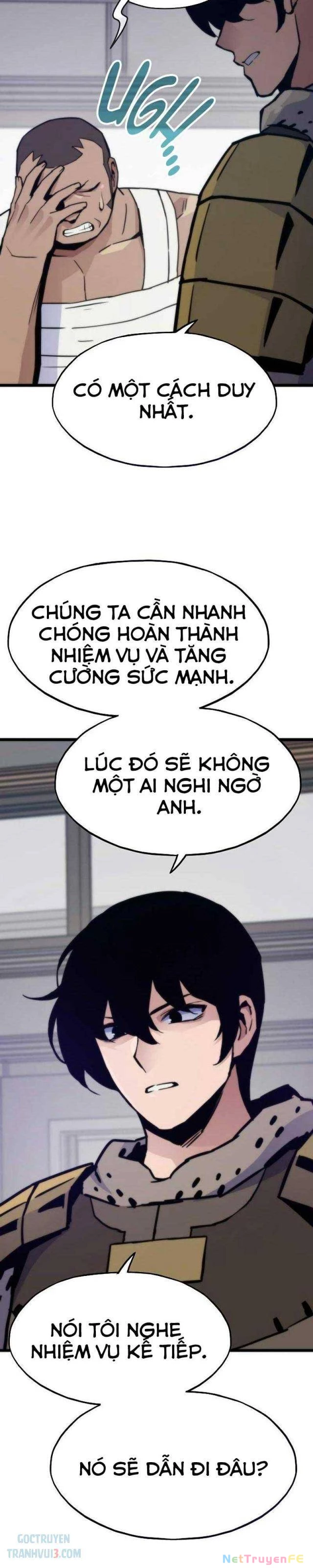 Chương 103 - Trang 35