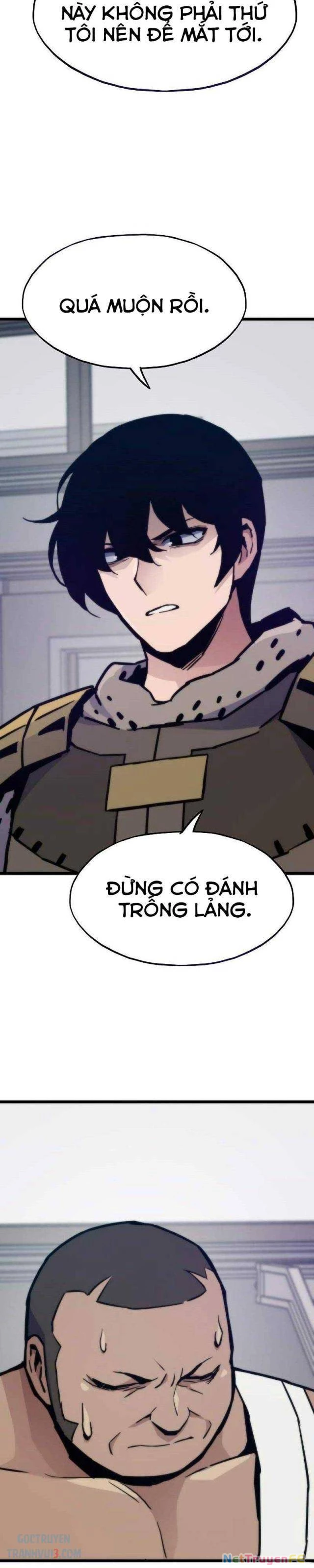 Chương 103 - Trang 37