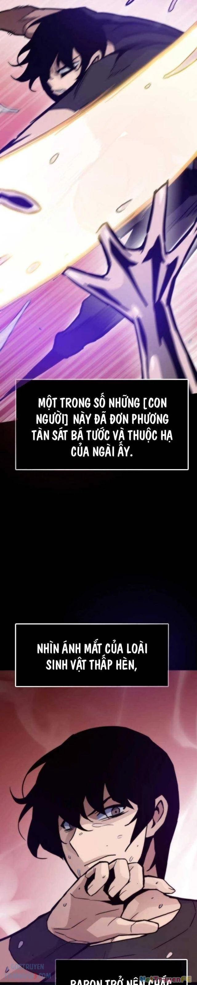Chương 103 - Trang 5