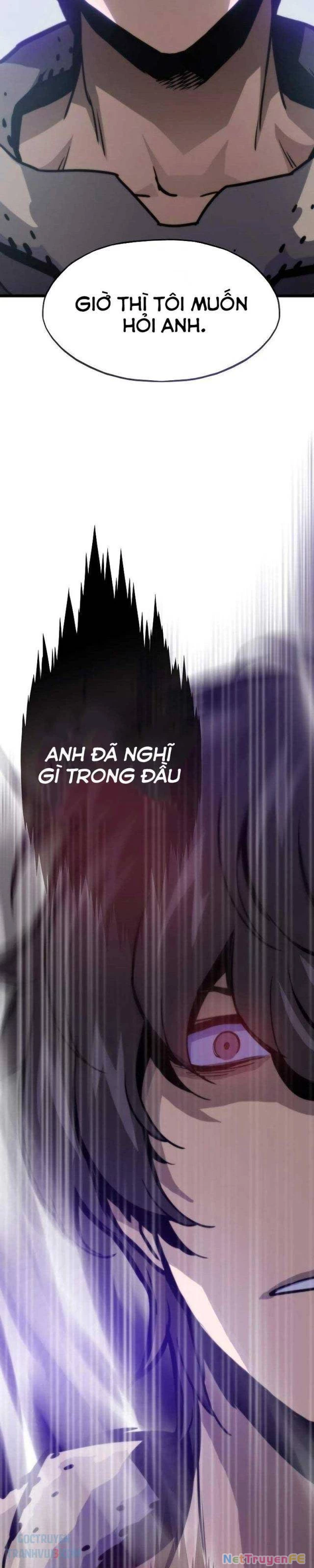 Chương 103 - Trang 41