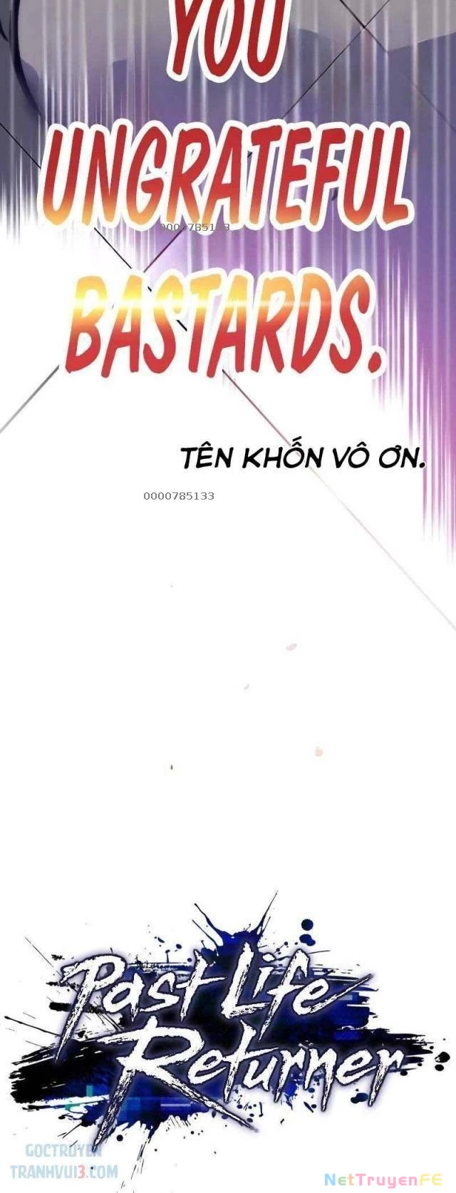 Chương 103 - Trang 43