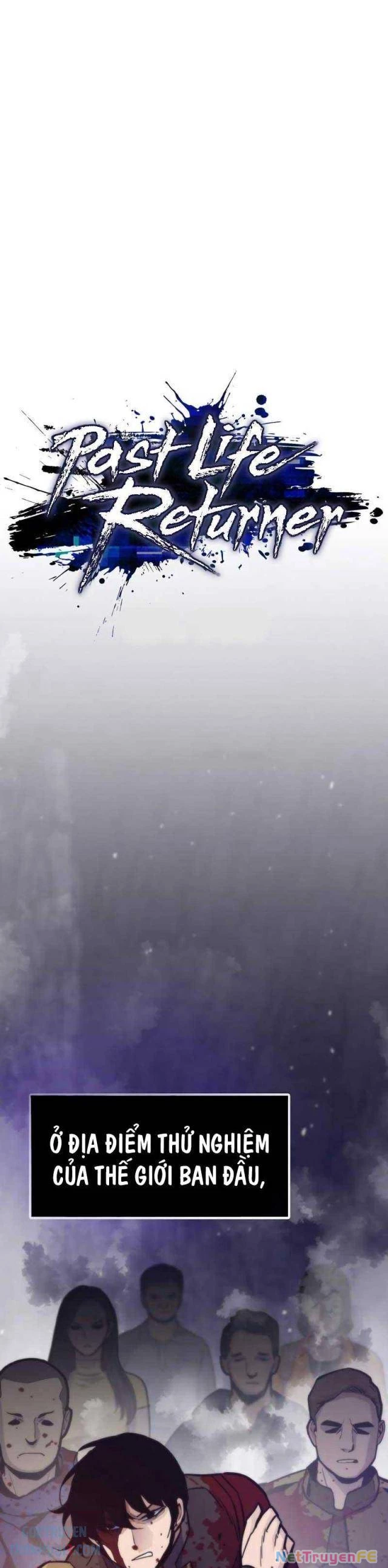 Chương 103 - Trang 8