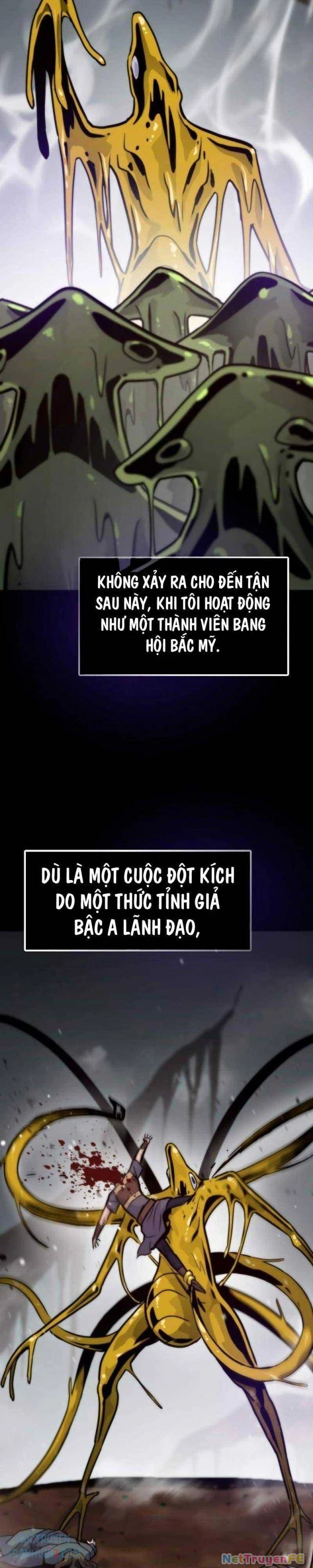 Chương 103 - Trang 10
