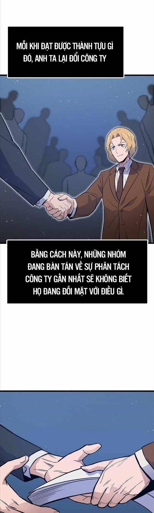 Chương 11 - Trang 2