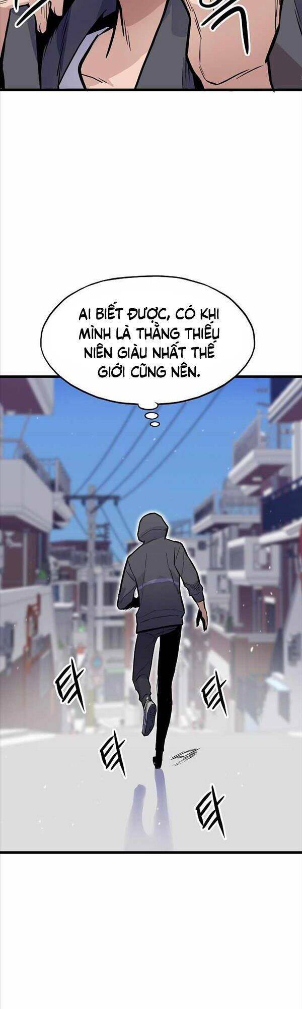 Chương 11 - Trang 21
