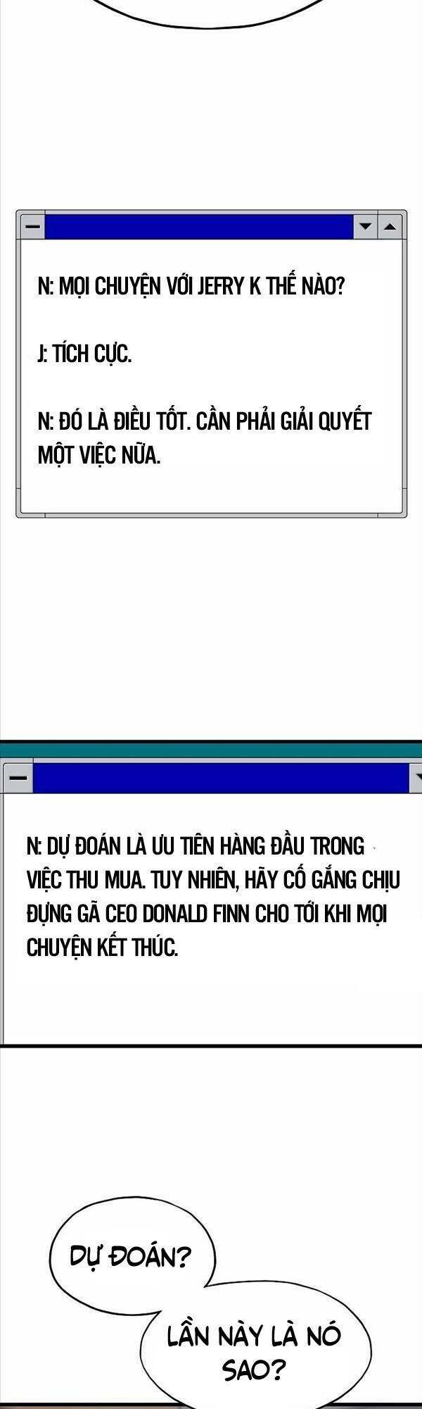 Chương 11 - Trang 4
