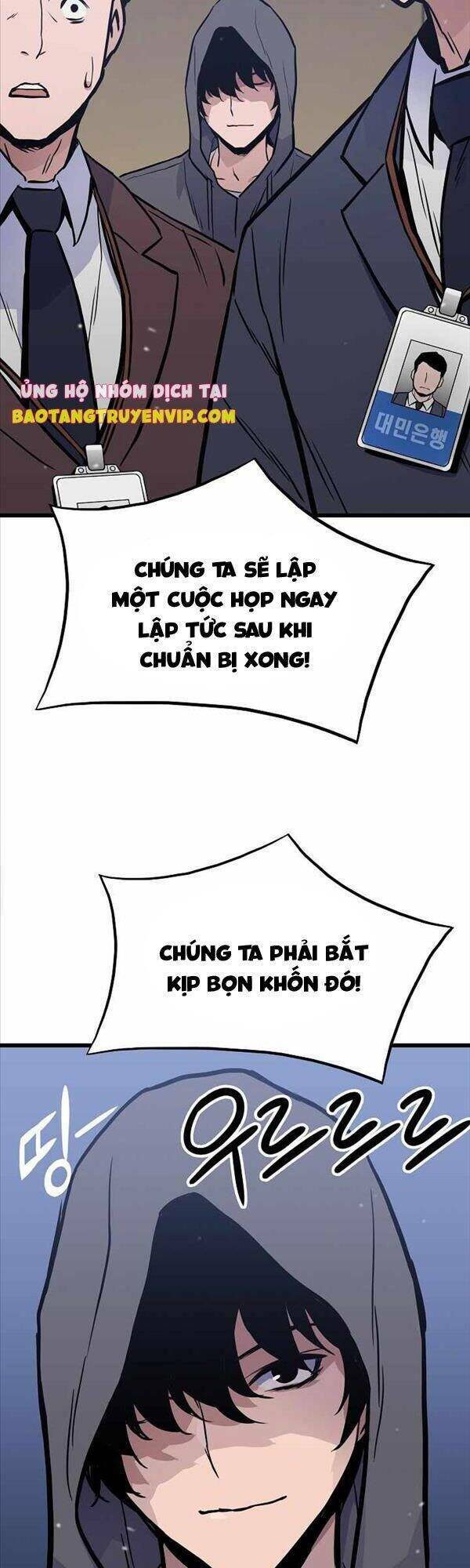 Chương 11 - Trang 31