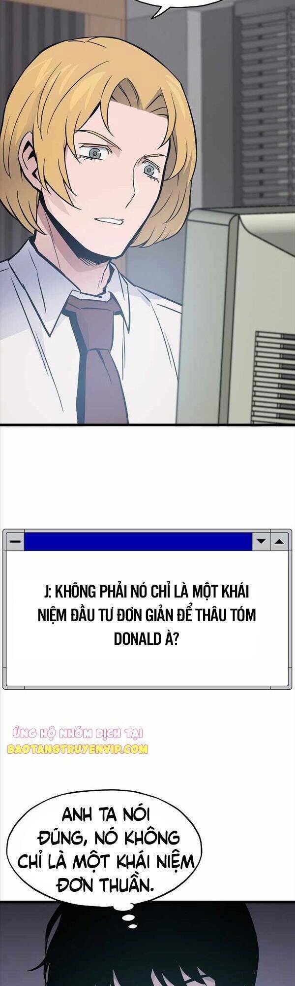 Chương 11 - Trang 5