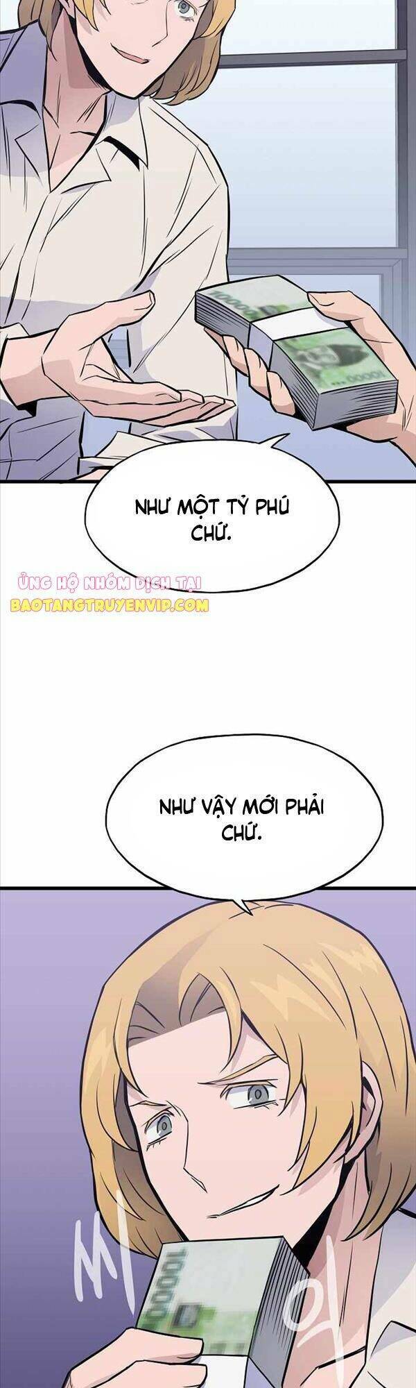 Chương 11 - Trang 46