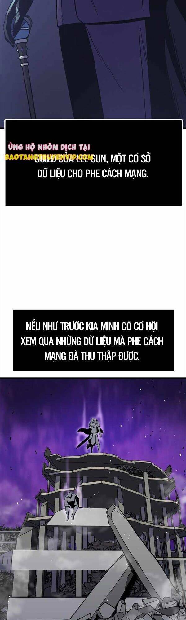 Chương 11 - Trang 8