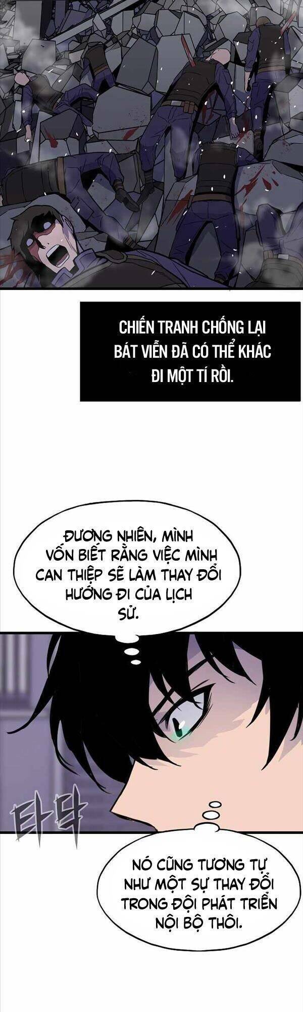 Chương 11 - Trang 9