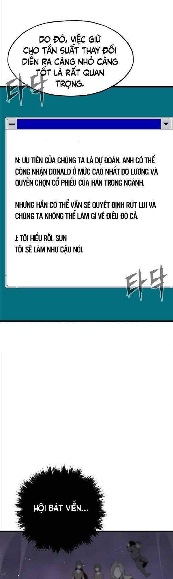 Chương 11 - Trang 10
