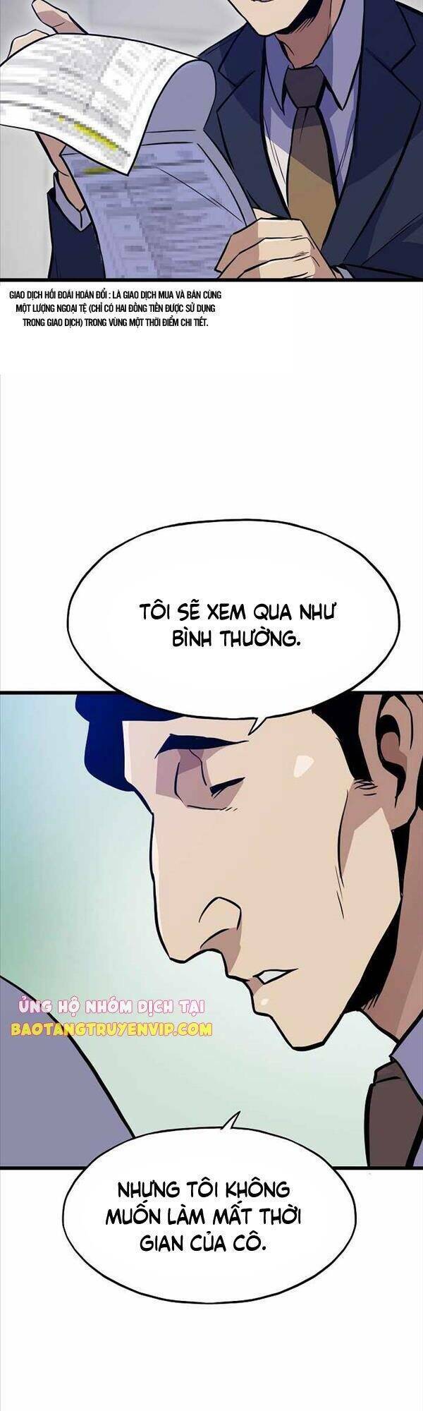 Chương 12 - Trang 3