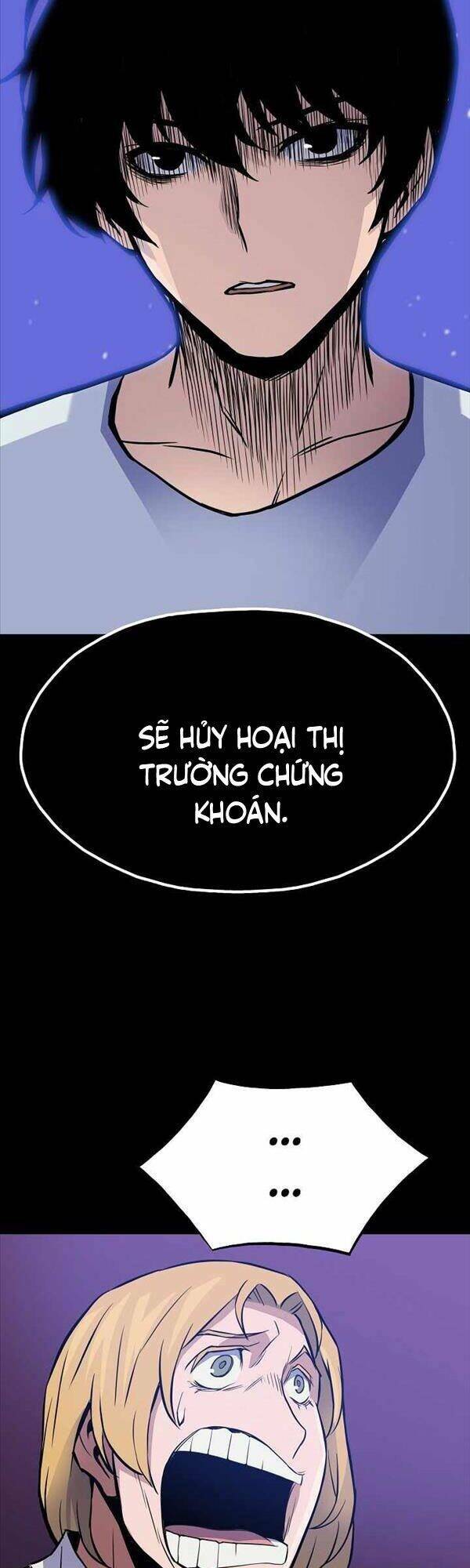 Chương 12 - Trang 21