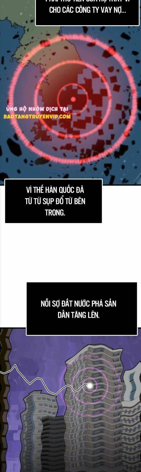 Chương 12 - Trang 29