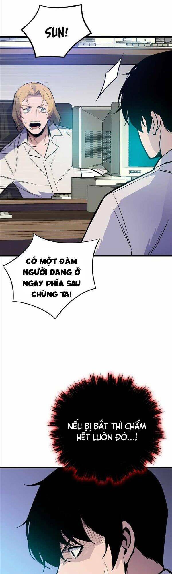 Chương 12 - Trang 36