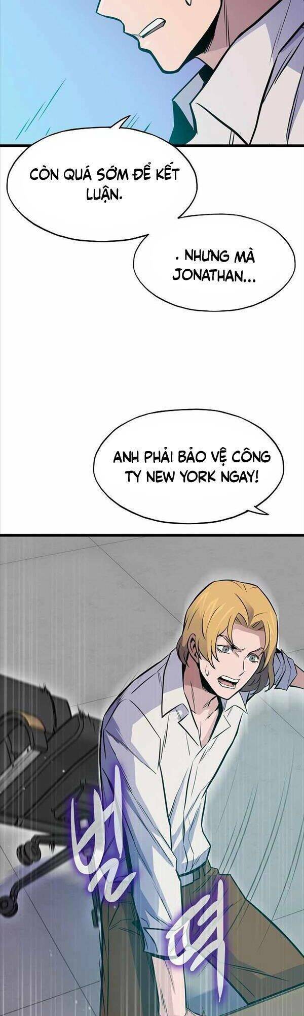 Chương 12 - Trang 37