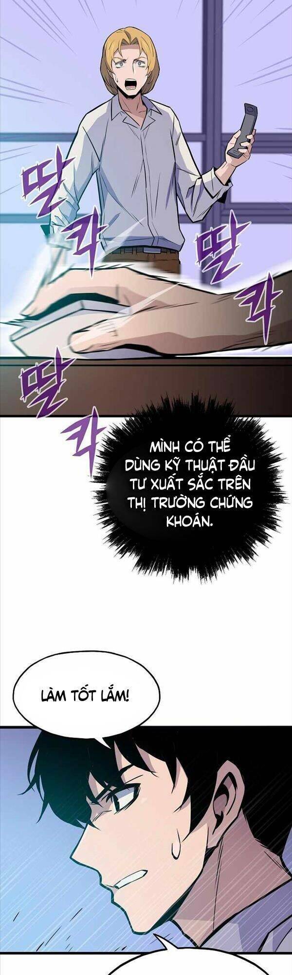 Chương 12 - Trang 40