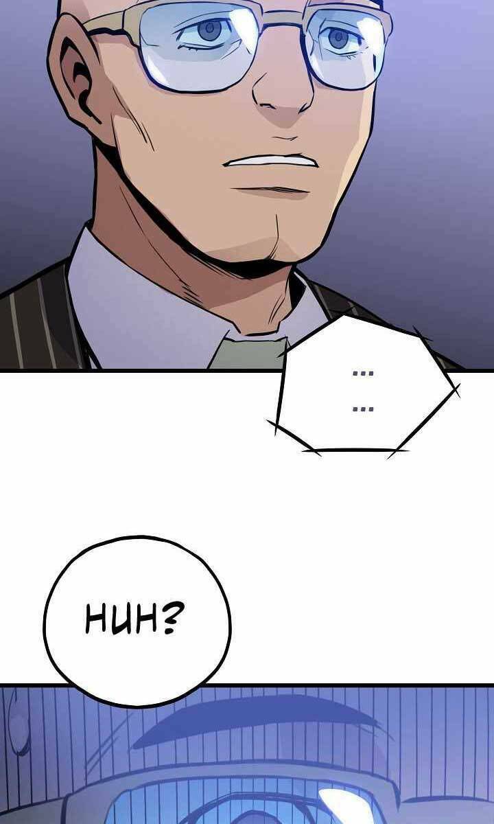 Chương 13 - Trang 11