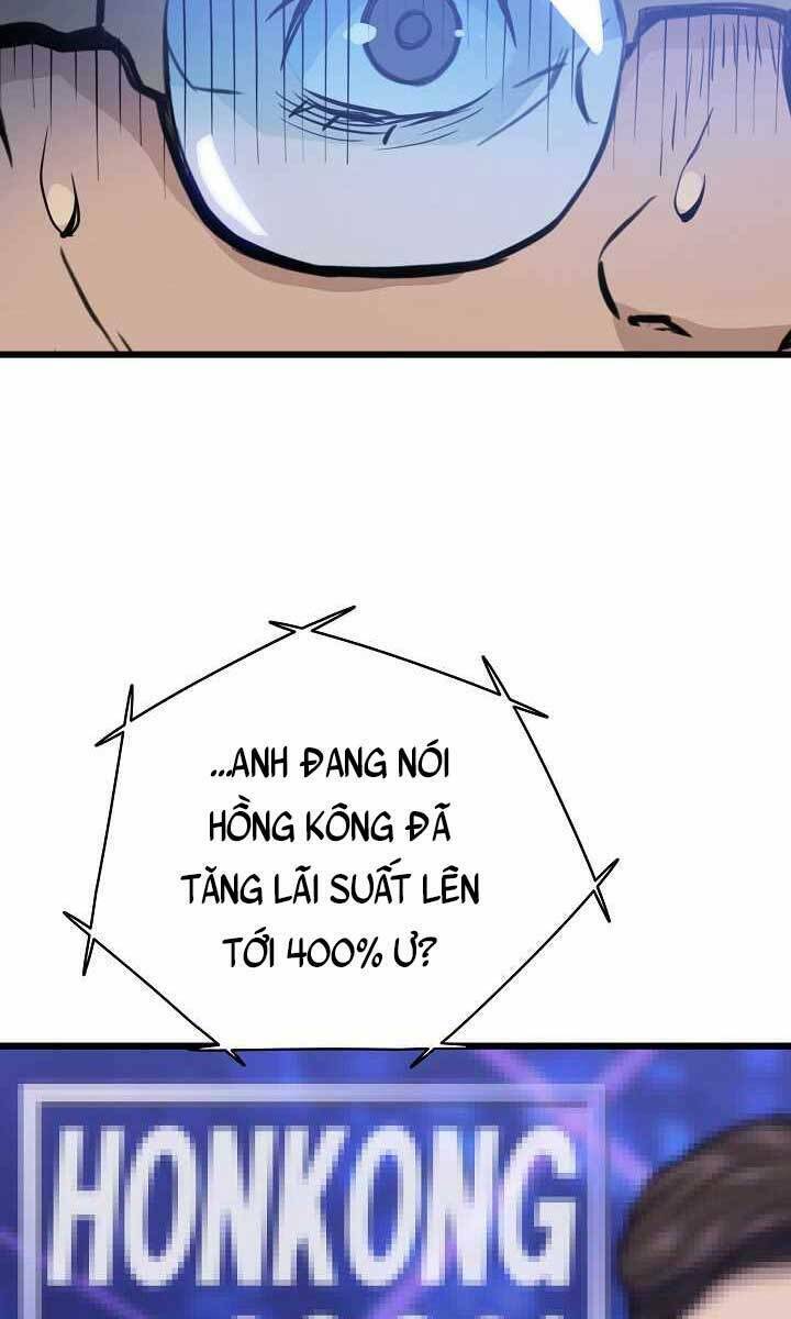 Chương 13 - Trang 12